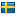 kocikovsvet.sk server is located in Sweden